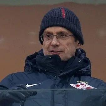 Leonid Fedun Net Worth