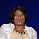 Loretta Devine Net Worth