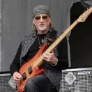 Roger Glover