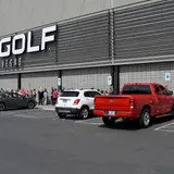 Sometimes All You Need Is To Be In The Right Place At The Right Time And Have The Money To Invest   