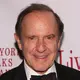 Mort Zuckerman Net Worth