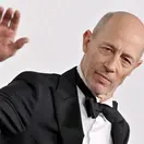 Jon Gries