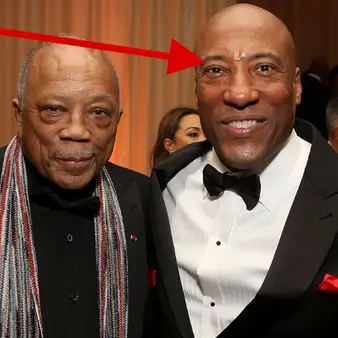 Undercover TV Mogul Byron Allen Just Bought The Weather Channel For $300 Million