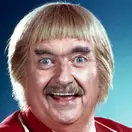 Bob Keeshan