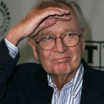 Bill Daily Net Worth