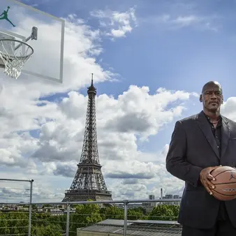 Even Nike Can Have A Bad Week