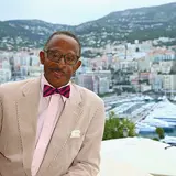 Antonio Fargas Net Worth