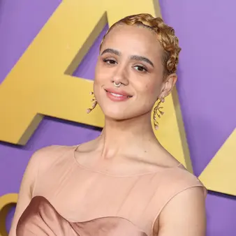 Nathalie Emmanuel Net Worth