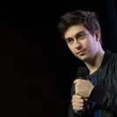 Nat Wolff