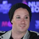 David Desrosiers