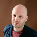 Todd Louiso