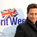 Ioan Gruffudd