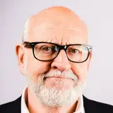 Frank Oz Net Worth