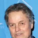 Jonathan Demme