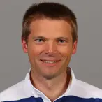 Simon McDowell Net Worth