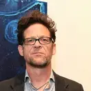 Jason Newsted