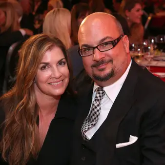 Anthony Zuiker Net Worth