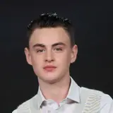 Jaeden Martell Net Worth