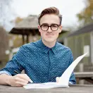 Tom Fletcher