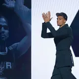 How Much Money Will No. 1 Draft Pick Victor Wembanyama Make Over The Next Four Years… And Beyond?