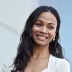 Zoe Saldaña Is The First Actor To Have Four Movies Gross Over $2 Billion, But She's Still Not The Highest Grossing Actor Of All Time… Yet