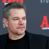 Matt Damon Earned His Biggest Career Payday From "Air" Thanks To Overly Crazy Amazon Deal
