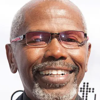 Ernest Lee Thomas Net Worth