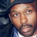 Moses Malone