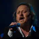 Zucchero Fornaciari