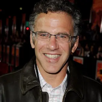 Neil Everett Net Worth