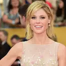 Julie Bowen