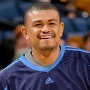 Earl Watson