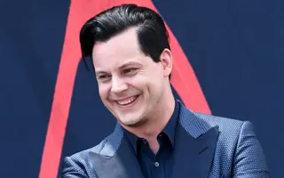 Jack White Net Worth
