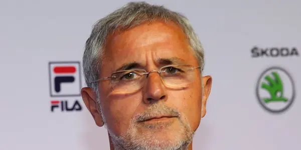 Gerd Müller