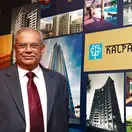 Mofatraj Munot