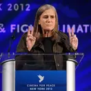 Amy Goodman