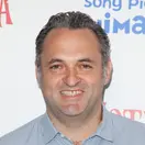 Genndy Tartakovsky