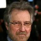 Tobe Hooper