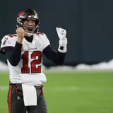 How Much Will Tom Brady Earn If The Tampa Bay Buccaneers Win The Super Bowl?