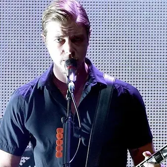 Paul Banks Net Worth