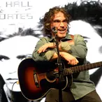 John Oates Net Worth