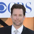 Michael Muhney