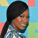Xosha Roquemore