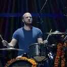 Will Champion
