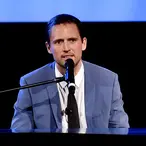 Owen Benjamin Net Worth