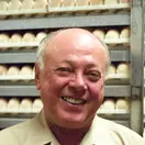 Don Tyson