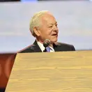 Bob Schieffer
