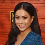 Rachelle Ann Go Net Worth