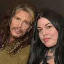Mia Tyler