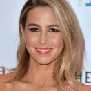 Rachel Stevens